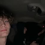 Isaac rodgers - @isaacrodgers217 - Instagram