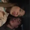 Isaac Rodgers - @isaac_rodgers_45 - TikTok