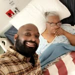 Isaac Rodgers - @romeo7594 - Instagram