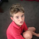 Isaac Rodgers - @isaacrodgers05 - Instagram