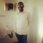 Isaac Rodgers - @isaacrodgers8 - Instagram