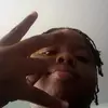Isaac rodgers - @isaac.rodgers0 - TikTok