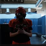 Isaac rodgers - @isaac.r0d - Instagram