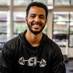 Isaac Rodgers - @coach_saac - Instagram