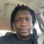 Isaac Rodgers - @mfjones8440 - Instagram