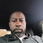 Isaac Rodgers - @king4life318 - Instagram