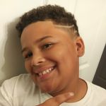 Isaac Rodgers - @isaacrodgers3 - Instagram