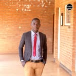 Isaac Rodgers Mwale - @isaac.bago - Instagram
