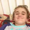 Isaac Rodgers  - @rodgersi - TikTok