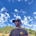 Issac Rodgers - Facebook