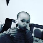 Shaun Isaac Rodgers - @shaunisaacrodgers - Instagram