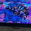 I lrod - @isaac.rogers3 - TikTok