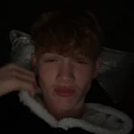 イサク - @isaac.rogers._ - Instagram