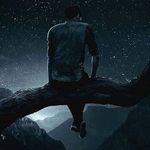 isaac__roger_ - @isaac__roger_ - Instagram