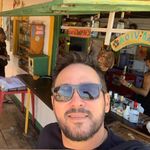 Isaac Magalhães - @isaac_rogeriomagalhaes - Instagram