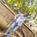 Isaac Roger - Facebook