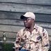 Isaac Roger - Facebook