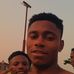 Isaac Roger - Facebook