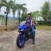 Isaac Roger - Facebook
