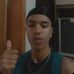Isaac Roger - Facebook