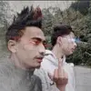 Isaac Roger - @isaacroger - TikTok