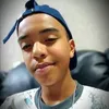 Isaac Roger - @isaacroger157 - TikTok
