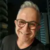 Isaac_Roger - @isaac_roger - TikTok