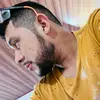 isaac Roger - @isaac9814 - TikTok