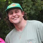 Isaac Rogers - @isaac_rogers1 - Instagram