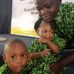 Isaac Rogers - Facebook