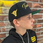 Isaac Rogers - @isaacrogers_8 - Instagram