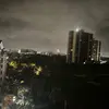 Isaac rogers - @isaacrogers78 - TikTok