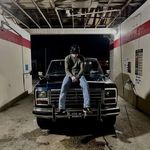 Isaac Rogers - @isaac_rogers23 - Instagram