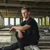 Isaac Rogers - @isaac.rogers - TikTok