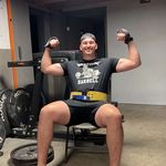 Isaac Rogers - @isaac.rogers03 - Instagram