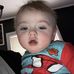 Isaac Rogers - Facebook