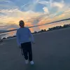 Isaac Rogers - @isaacrogers82 - TikTok