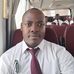 Isaac Rogers - Facebook