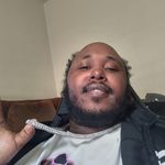 Isaac Rogers - @isaac.rogers.102 - Instagram