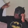 Isaac Rogers - @isaac.rogers0 - TikTok