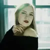 IsaacRoger - @valdazqhx1d - TikTok