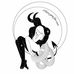 Issac Roger - Facebook