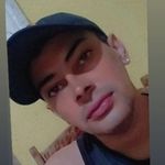 Izaac Silva - @isaac.rogerio - Instagram