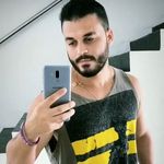 zaq 🇧🇷 - @isaacroger_ - Instagram