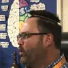 _isaacrolf_ - @irolf64 - TikTok