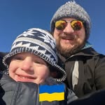 Isaac Rolfe - @ike.rolfe - Instagram