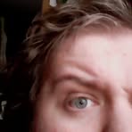 Isaac Rolfe - Facebook