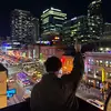 Isaac Rolfes - @isaacrolfes - TikTok