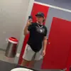 Ike - @_isaacrollins_ - TikTok