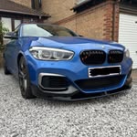 Isaac - @isaac_rollinson - Instagram